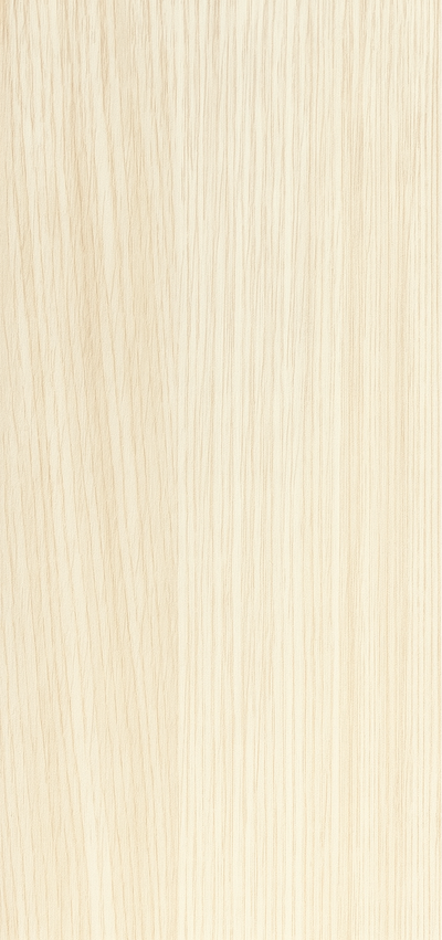 Pavimento SPC - ( Confezione 10 Lamine "Totale 2.196 mq" )- 1.22 mt (H) x 18 cm (L) x 5 mm (SP)