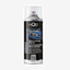 HQS - Spray - Rinnova Fanali