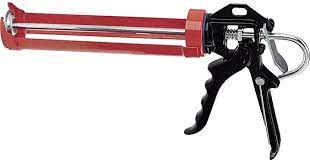 PISTOLA PER SILICONE PROFESSIONALE ORIEN