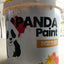 PANDA SUPER WASH LT.13