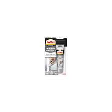 SILICONE SPECCHIO E VETRO 60ML