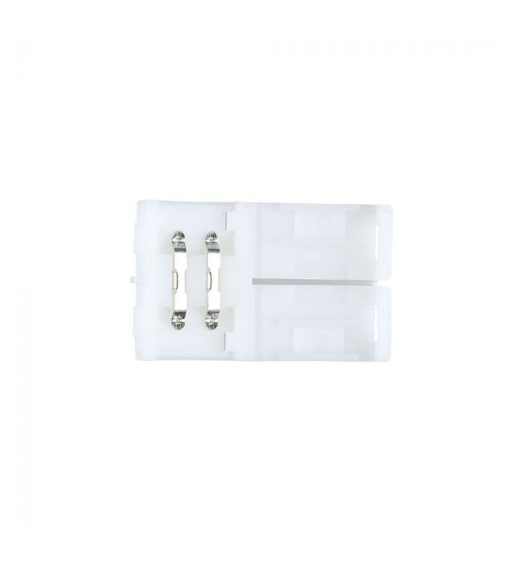 CONNETTORE PER STRIP LED 5050