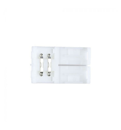 CONNETTORE PER STRIP LED 5050