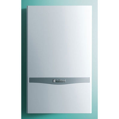 CALDAIA VAILLANT VMW 266/2 ECO BALKON PLUS