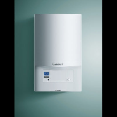 CALDAIA A COND.ECOTEC VAILLANT VMW IT 236/5-3 H+