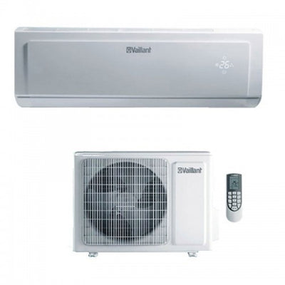 CLIMATIZZATORE VAILLANT 9000  (VAI8-025 WN)