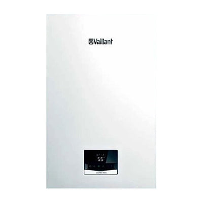 Caldaia a Condensazione Vaillant ecoTEC INTRO 24 kW VMW 24 AS/1-1 Metano Low NOx