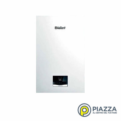 CALDAIA VAILLANT ECOTECH INTRO VMW 28