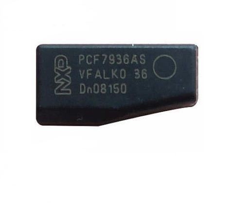 TRANSPONDER ID46 T32 SILCA