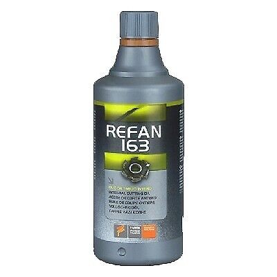 REFAN TAPPING OIL ML.750