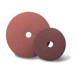 DISCO VELCRO E225 16 FORI GR.220