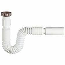 SUPERGOFLEX SPIRALATO D.40 GHIERA MET. 1"1/4X32
