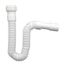TOP GHIERA PLASTICA 11/4-11/2X32/40