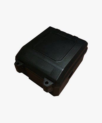 SCHEDA ELETTRONICA PER ELETTROPOMPE SMARTPUMP