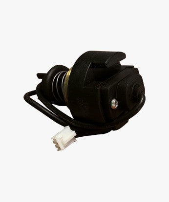 FLUSSOSTATO PER ELETTROPOMPE SMARTPUMP