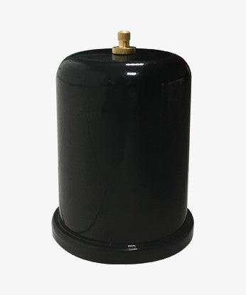 VASO DI ESPANSIONE PER ELETTROPOMPE SMARTPUMP
