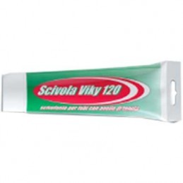 Scivolina Viky 120 tubetto ml 250