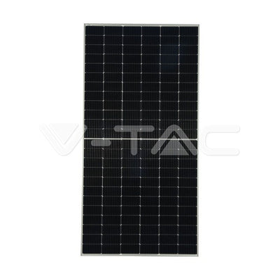 PANNELLI  SOLARE 410 KW VTAC H 1.722 L 1.134 S 35