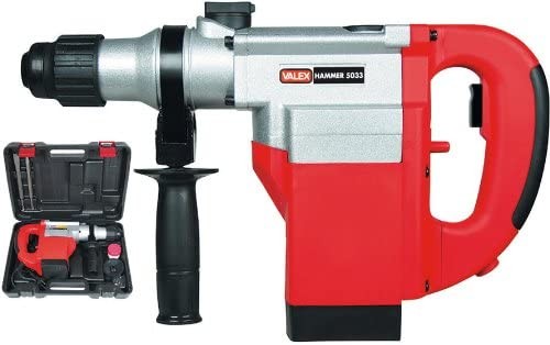 MARTELLO PERFORATORE HAMMER 5032 SDS-PLUS