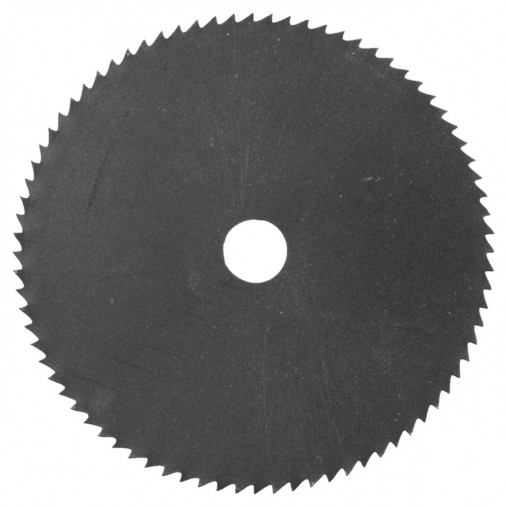 DISCO HSS TAGLIO MULTIMATERIALE D.76MM