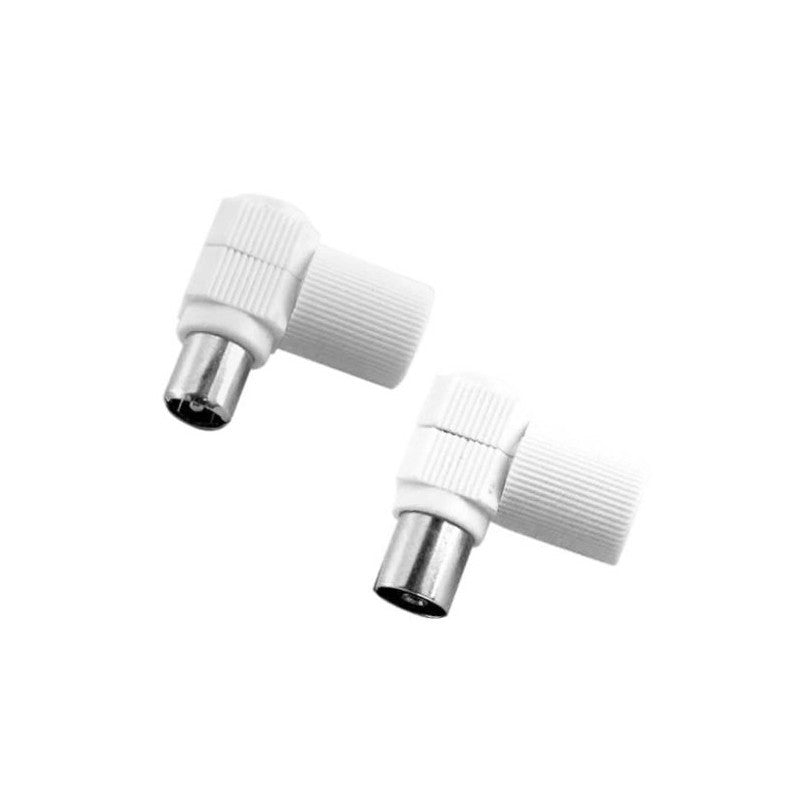 SPINA ANTENNA 90 MASCHIO+FEMMINA