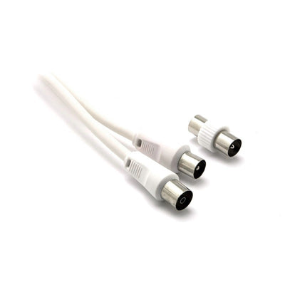 SPINA PRESA ANTENNA+ADATT. M/M MT.2