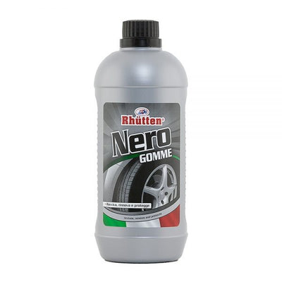 NERO GOMME LT.1