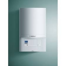 CALDAIA COND. KW28 ECOTEC PRO VMW VAILLANT METANO