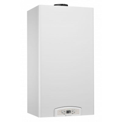 CALDAIA COND.CX GREEN EU 24KW MET GPL CHAFFOTEAUX