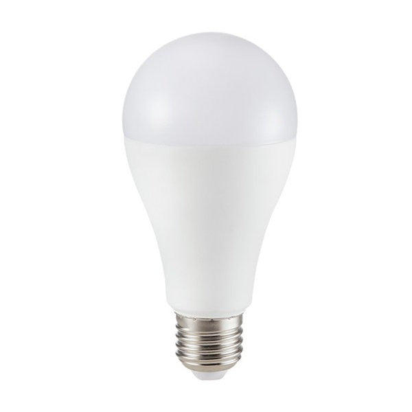 LAMPADA A LED VT-2015 BULB 15W 6400K