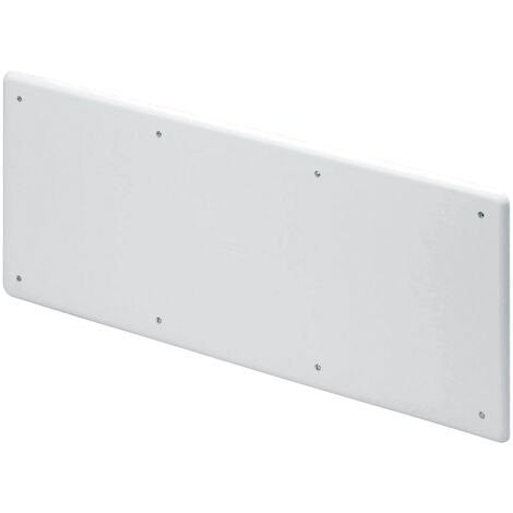 COPERCHIO PER CASSETTA DI DERIVAZIONE MM.294X152
