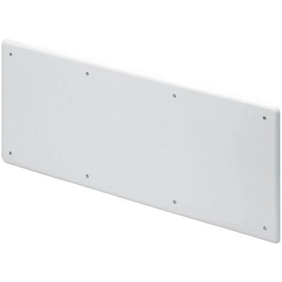 COPERCHIO PER CASSETTA DI DERIVAZIONE MM.294X152