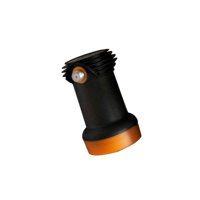 ANTENNA SATELLITARE CONV. A 1 USCITA