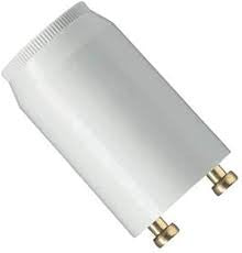 STARTER ST22 4-22W