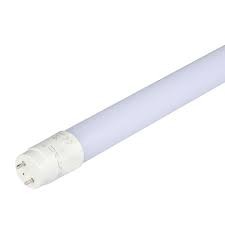 NEON LED 22W 6400K T8 NANO PLASTIC 150CM SKU 658