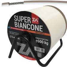 CAVETTO SUPERBIANCONE