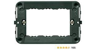 SUPPORTO 3F 16713 VIMAR IDEA