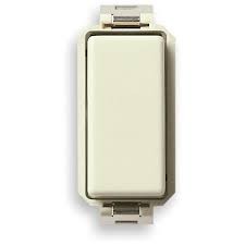 INTERRUTTORE VIMAR 08000