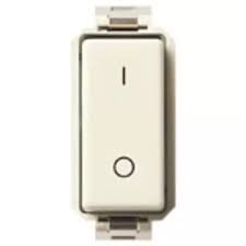 INTERRUTTORE BIPOLARE 8016 VIMAR