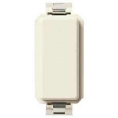 TAPPO COPRIFORO 8319 VIMAR 8000