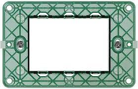 SUPPORTO 3M VIMAR PLANA 14613