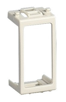 ADATTATORE 8000