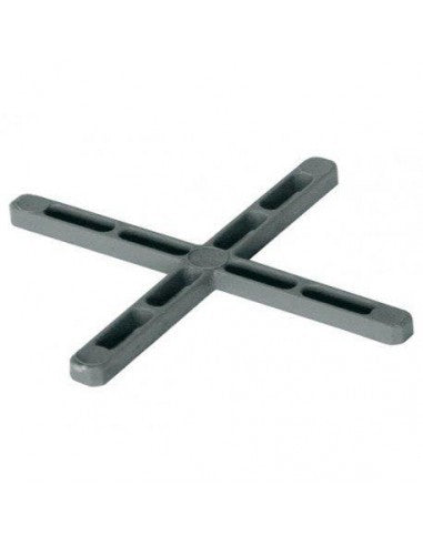 SPESSORE A CROCE PVC M/M 3 (250pz)