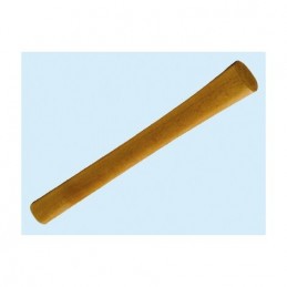 MANICO IN LEGNO PER MARTELLINA CM.40