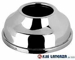 ROSONE PESANTE WC RILEVATO 0 32