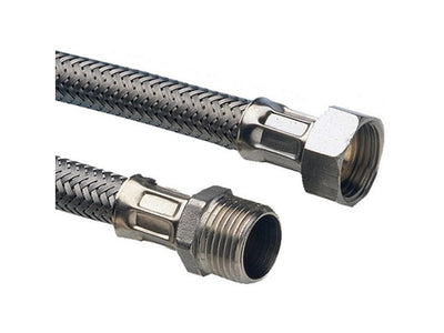 FLESSIBILE CM.13 MF 1/2 X 3/3