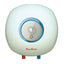 SCALDABAGNO DIANBOILER SOPRA LAVELLO LT15  2ANNI