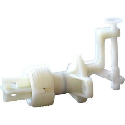 PULSANTE COMPL. PVC CM.3