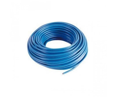 FILO UNIPOLARE FS17 MMQ2,5 BLU