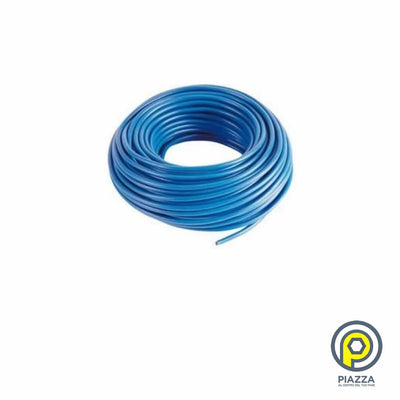 FILO UNIPOLARE FS17 MMQ1,5 BLU